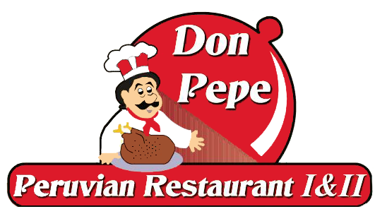 Restaurant Don Pepe: Tempat Terbaik untuk Event Kof MLBB dan Kuliner